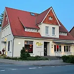 Luxus Lindenhof *