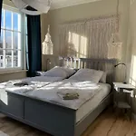 Luxus Lindenhof Zetel