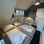 Luxus Lindenhof *
