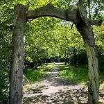 Luxus Lindenhof