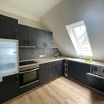 Luxus Lindenhof Zetel