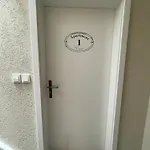 Luxus Lindenhof Apartmán *
