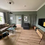 Luxus Lindenhof *