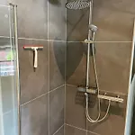 Apartmán Luxus Lindenhof Zetel