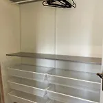 Luxus Lindenhof * Zetel