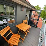 Luxus Lindenhof Zetel