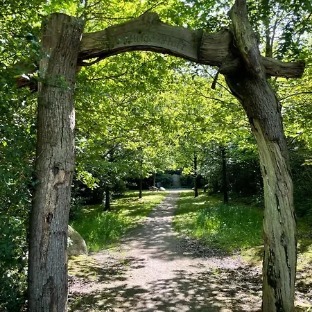Luxus Lindenhof