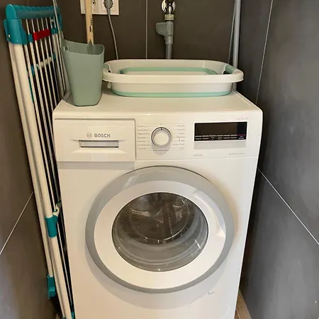 Luxus Lindenhof * Zetel