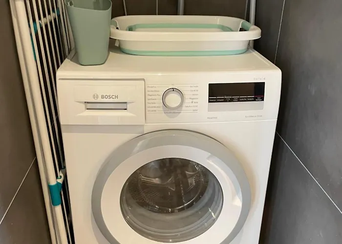 Luxus Lindenhof * Zetel